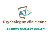 apsyfa|Sandrine Guilleux.